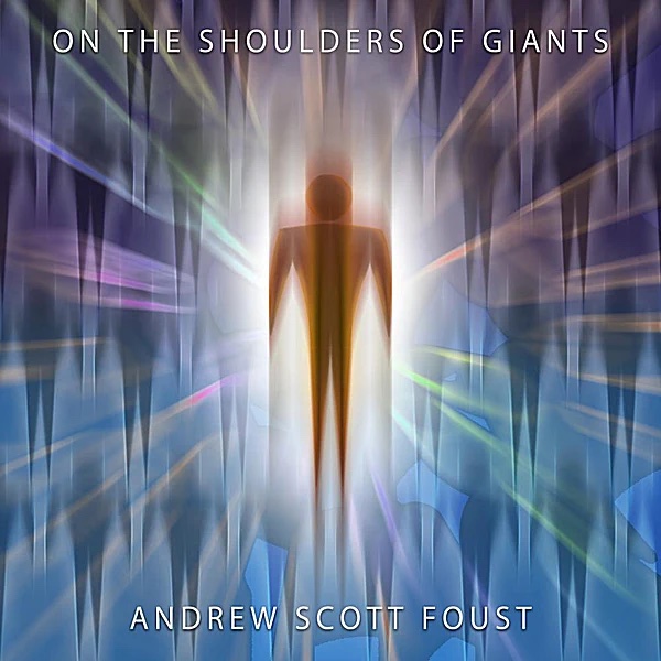 On the Shoulders of Giants (2011)