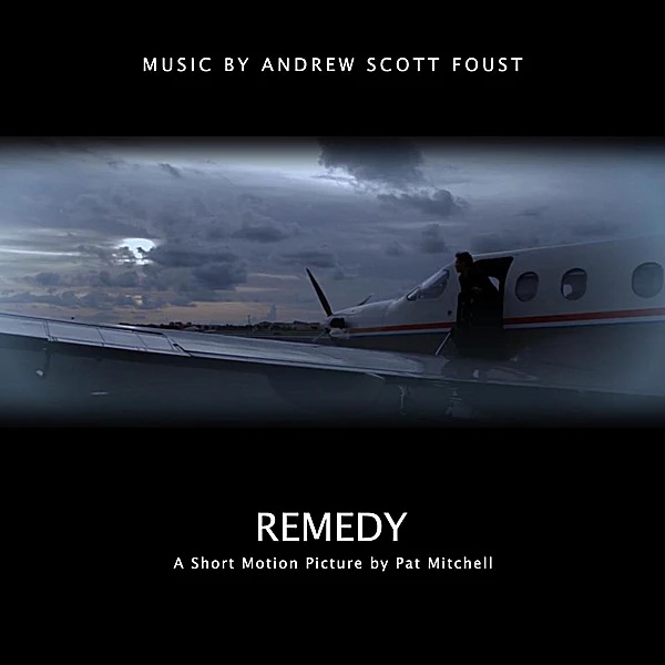 Remedy (2011)